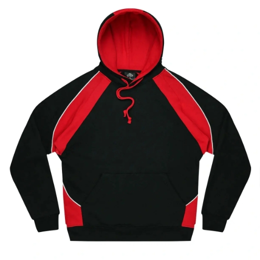 Picture of Aussie Pacific, Mens Huxley Hoodies 